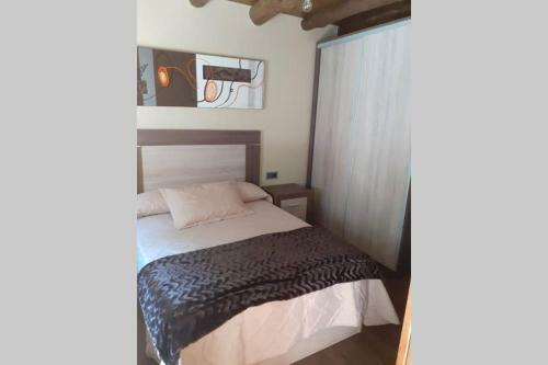 Casa A Poza