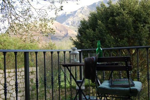 Apartamento El Choco, A Small Place In Paradise. V.v435as