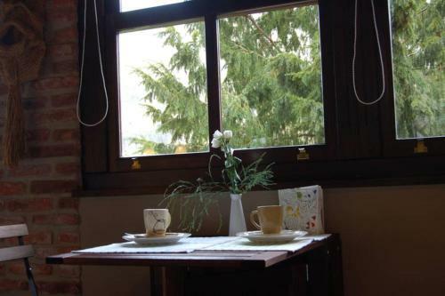 Apartamento El Choco, A Small Place In Paradise. V.v435as