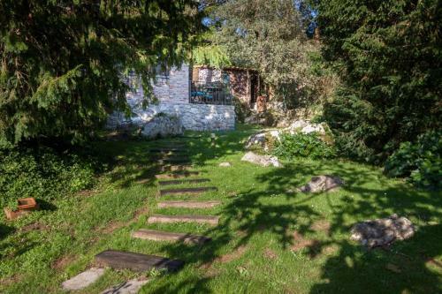 Apartamento El Choco, A Small Place In Paradise. V.v435as