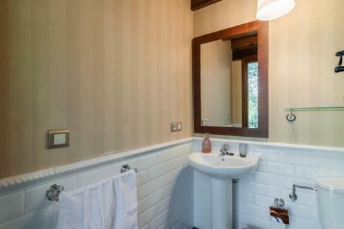 Apartamento El Choco, A Small Place In Paradise. V.v435as