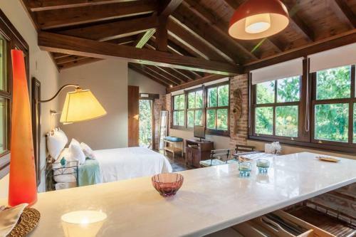 Apartamento El Choco, A Small Place In Paradise. V.v435as