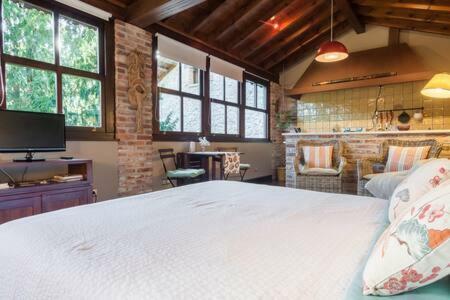Apartamento El Choco, A Small Place In Paradise. V.v435as