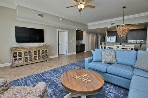 Phoenix Orange Beach 2004 By Youngs Suncoast