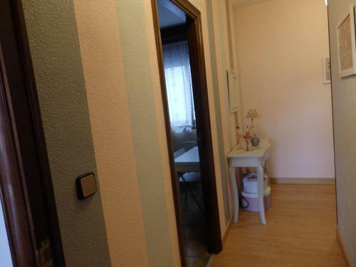 Apartamento Alojamientos Iru�a