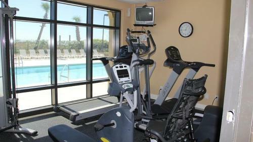 Grand Pointe 411