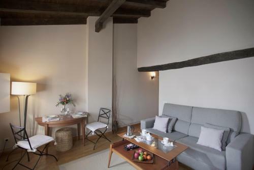 Apartamento Altalea