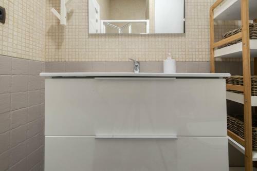 Acogedor Apartamento En Centro Hist�rico!