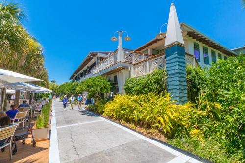 Casa Del Marina 111