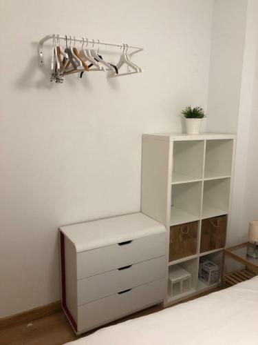 Apartamento El Rinc�n de Loli - Lic Uat607