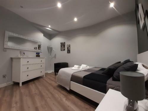 Apartamento Maitagarri Casco Antiguo