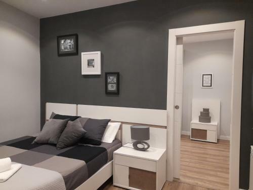 Apartamento Maitagarri Casco Antiguo