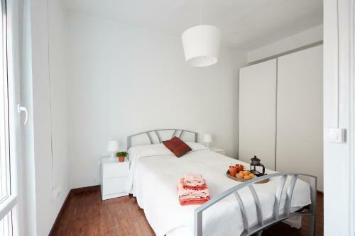 Apartamento Zure Etxea