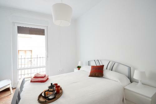 Apartamento Zure Etxea