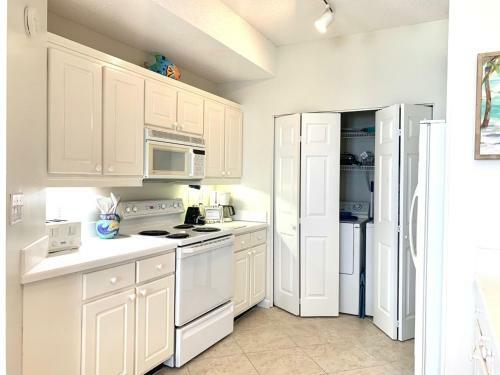 Apartamento Sea Chase