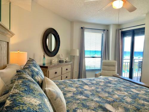 Apartamento Sea Chase