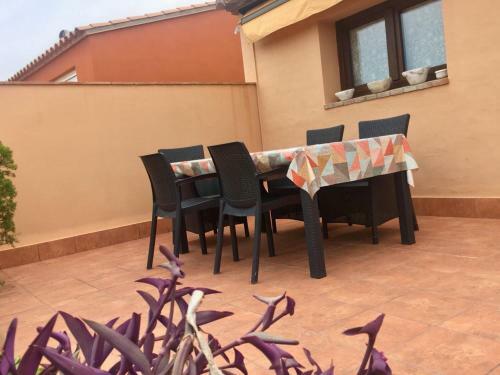 Apartamento Minas
