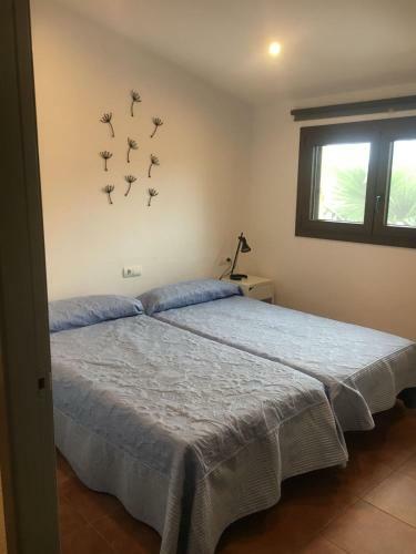 Apartamento Minas