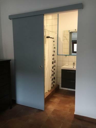 Apartamento Minas