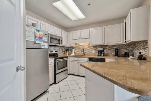 Phoenix 7 Unit 1206