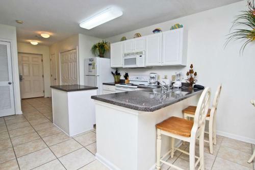 Grande Caribbean By Youngs Suncoast