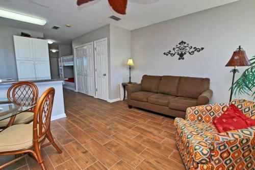 Grande Caribbean By Youngs Suncoast