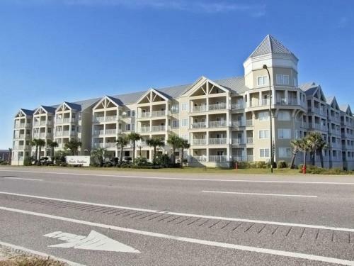 Grande Caribbean By Youngs Suncoast