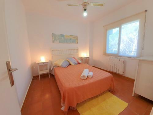 Apartamento Pals Beach-3