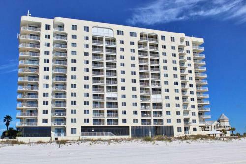 Summerchase 1108 By Youngs Suncoast