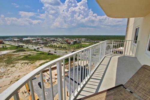 Summerchase 1108 By Youngs Suncoast
