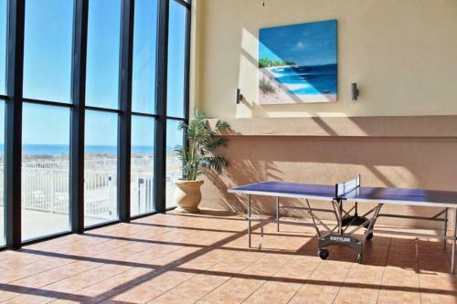 Summerchase 1108 By Youngs Suncoast