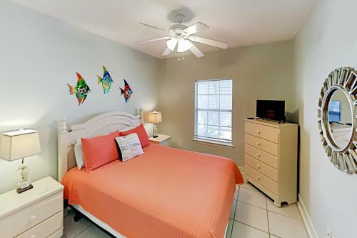 Orange Beach Villas #4275b - Adagio