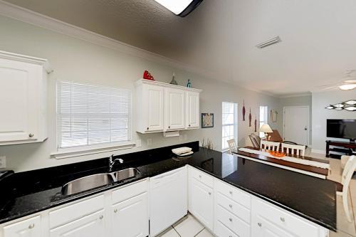 Orange Beach Villas #4275b - Adagio