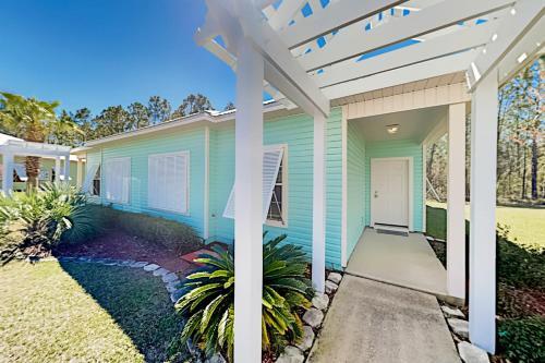 Orange Beach Villas #4275b - Adagio