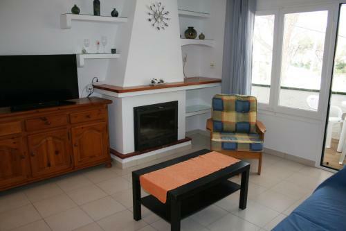 Apartamento Ap 150 M Playa