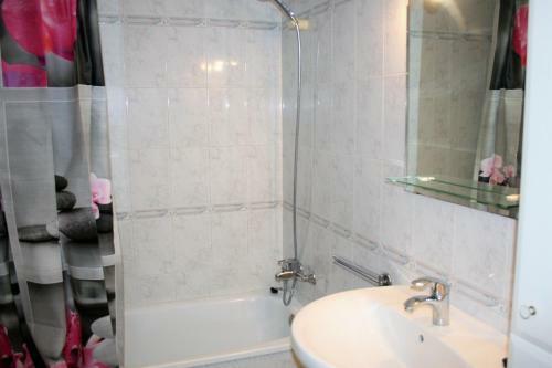 Apartamento Ap 150 M Playa