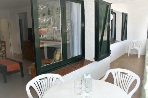 Apartamento Ap 150 M Playa