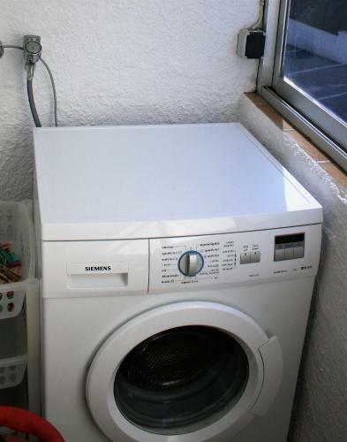 Apartamento Ap 150 M Playa