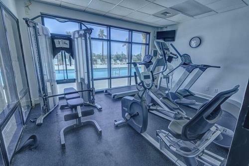 Grand Pointe 304