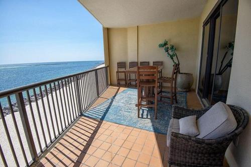 Grand Pointe 304