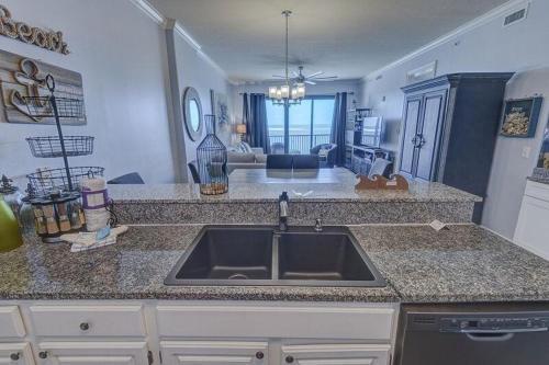 Grand Pointe 304