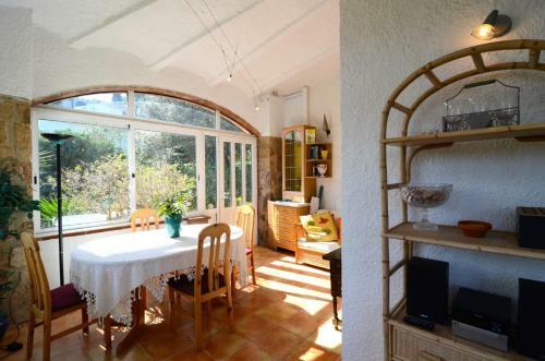 Villa Mas Tomasi 158-b