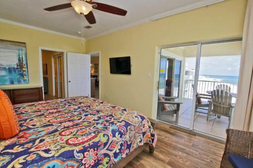 Marlin Key 4g By Youngs Suncoast