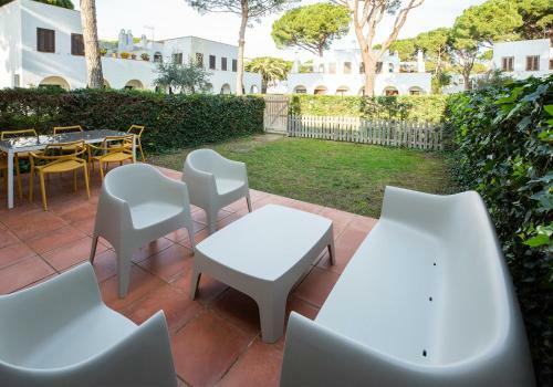 Casa Pinyera - Plus Costa Brava