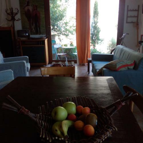 Apartamento Loft With Love In Pals