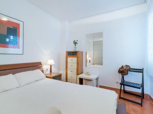 Apartamento Charming Golf, Pool And Private Parking