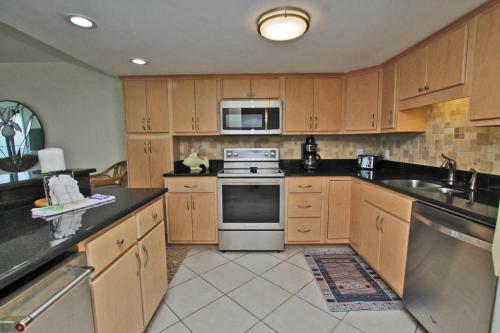 Perdido Quay 501 By Youngs Suncoast