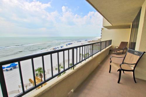 Perdido Quay 501 By Youngs Suncoast