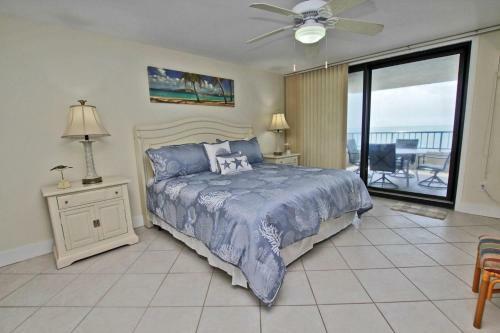 Perdido Quay 501 By Youngs Suncoast