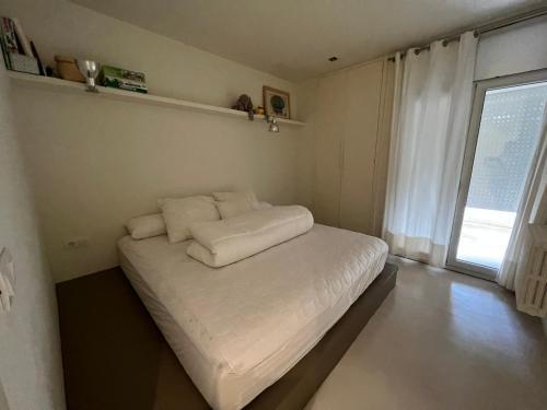 Impals Apartamento 12